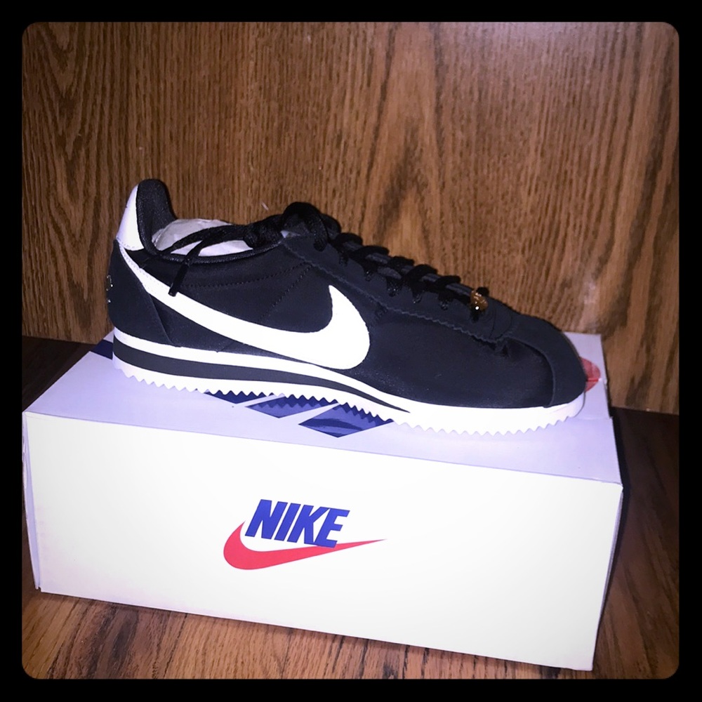Women’s classic Nike Cortez XLV